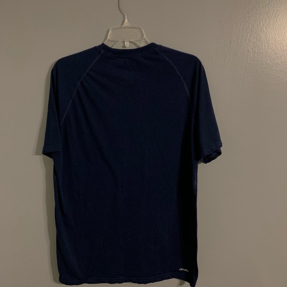 Adidas active tee - Picture 2 of 3